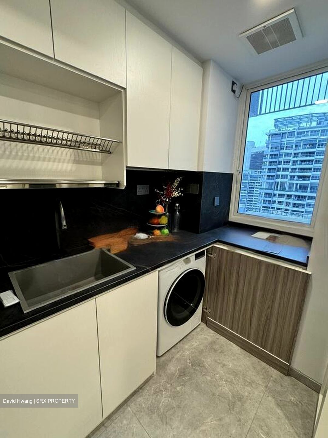 The Peak @ Cairnhill II (D9), Apartment #466473471